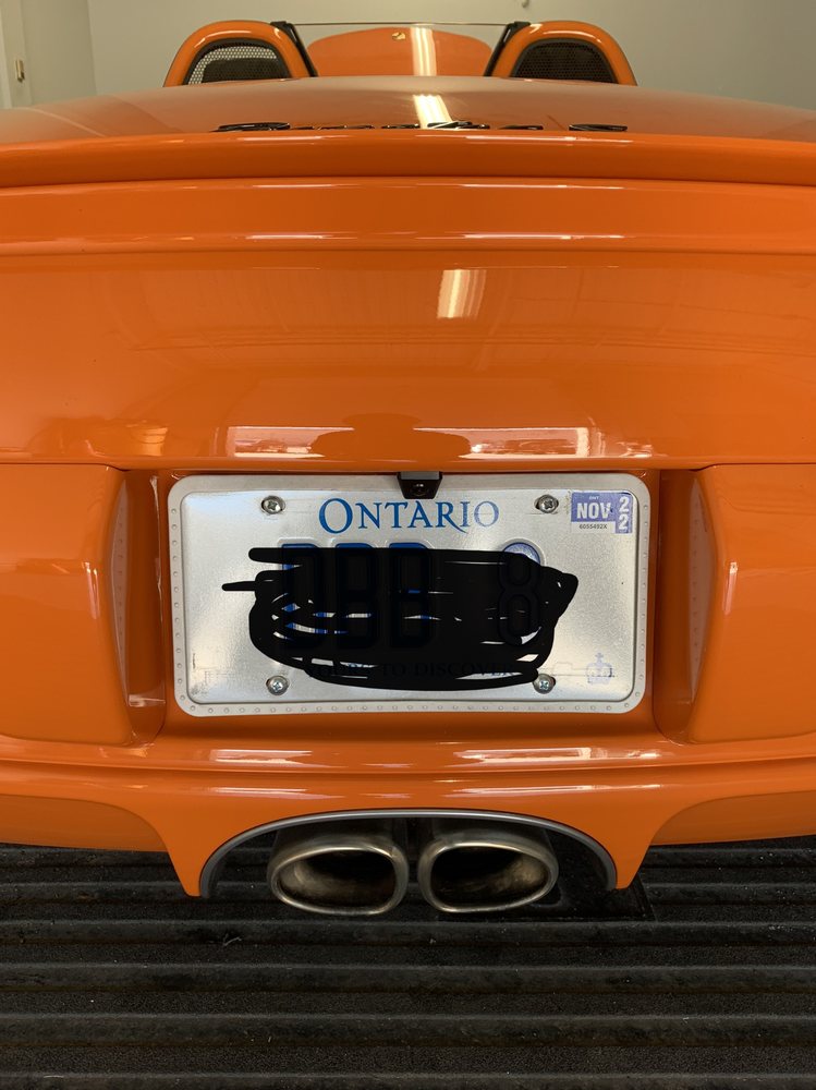 ADVANCED MOBILE ENTERTAINMENT Updated August 2024 131 Photos 2565