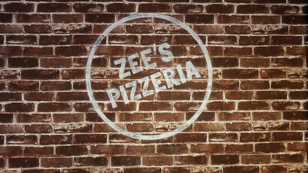 Zee's Pizzeria by null