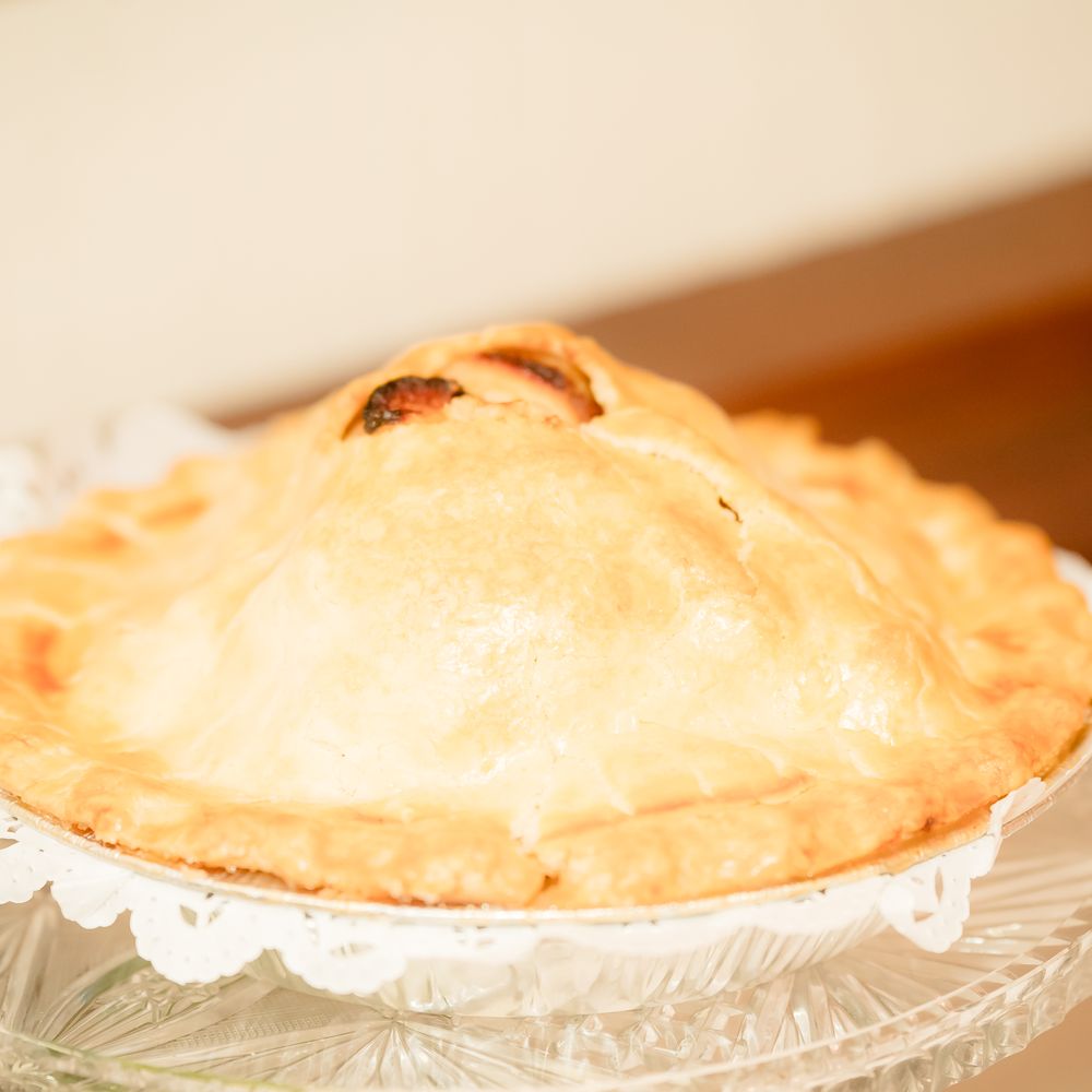 Some Crust Bakery - Bakeries Near Me - Claremont, California Some Crust Bakery - Bakeries Near Me - Claremont, California