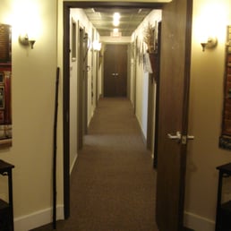 16+ Lovely Krave Medical Aesthetics Cherry Creek Reviews Pictures