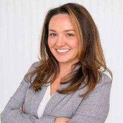 Ashlie Hultman - State Farm Insurance Agent - State Farm Insurance Agent Ashlie Hultman