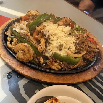 Don Ramon Mexican Restaurant - Mexican Near Me - Westlake, Ohio Don Ramon Mexican Restaurant - Mexican Near Me - Westlake, Ohio