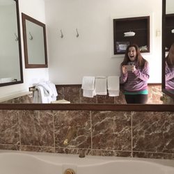 Lakefront Inn Bed & Breakfast
