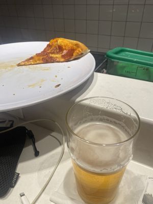 Forno Magico by null