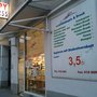 Photo of Copy Shop Line Art Alimi