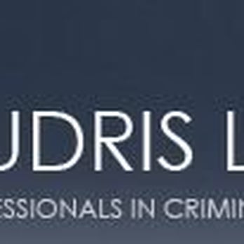 1. The Budris Law Group