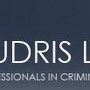 Photo of The Budris Law Group