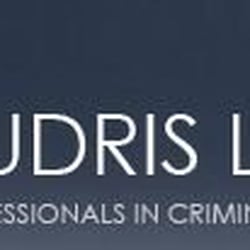 The Budris Law Group