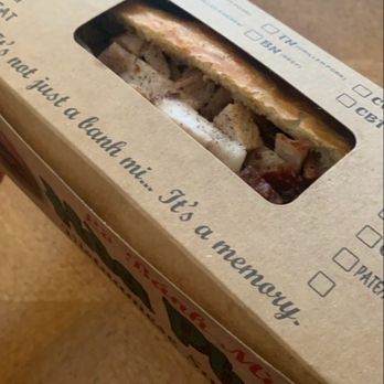 Banh Mi Hoa Phat - Instagram/YouTube/TikTok/Yelp/Google Maps: @AC9MOO - Sandwiches Near Me - Monterey Park, California Banh Mi Hoa Phat - Instagram/YouTube/TikTok/Yelp/Google Maps: @AC9MOO - Sandwiches Near Me - Monterey Park, California