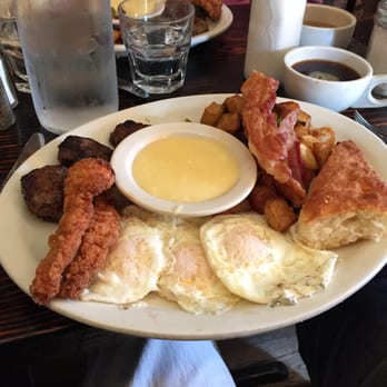 Jacob's Pickles - The most satisfying breakfast I've had in my entire life. Requires a cigarette, cold shower, and no plans afterwards. - Comfort Food Near Me - New York, New York Jacob's Pickles - The most satisfying breakfast I've had in my entire life. Requires a cigarette, cold shower, and no plans afterwards. - Comfort Food Near Me - New York, New York