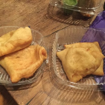 Salt and Pepper Grill - Bhatura - Indian Near Me - Washington, DC, District of Columbia Salt and Pepper Grill - Bhatura - Indian Near Me - Washington, DC, District of Columbia