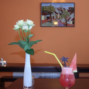 Nam Long - Vietnamese Near Me - Berlin, BE