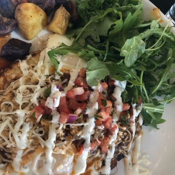 Jam! - Huevos Ranchero - Breakfast & Brunch Near Me - Bozeman, Montana Jam! - Huevos Ranchero - Breakfast & Brunch Near Me - Bozeman, Montana