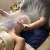 La Pure Waikiki Spa & Cafe gift card