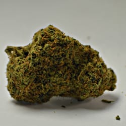 Makena - Purple Dream