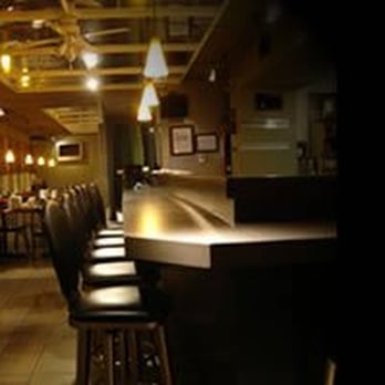 Globefish Kensington - *photo credit globefish.ca - Sushi Bars Near Me - Calgary, Alberta