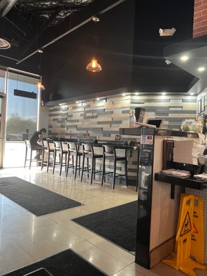 Ichi Ramen House by null