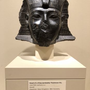Seattle Art Museum - Art Museums Near Me - Seattle, Washington