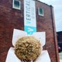 Photo of Jamie’s Eats and Sweets