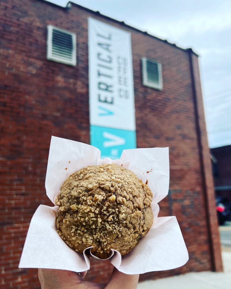 o Jupiter Florida Real Estate For Sale