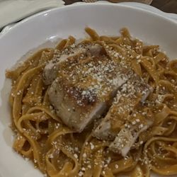 Tony's Italian Deli