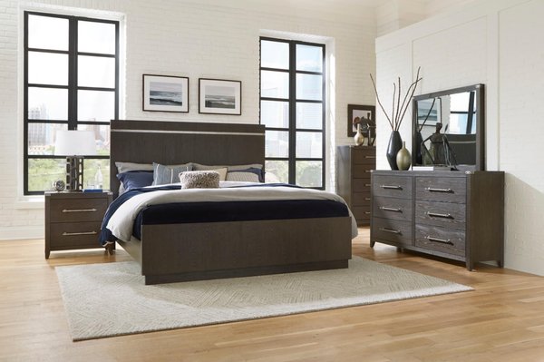 Tu Casa Furniture by null