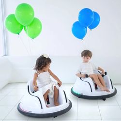 Toddler Play Zone Houston - Kids Bumper Car Rental in Houston, Sugarland, Missouri City, Katy, Cypress, Richmond and beyond.