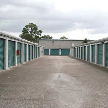 Storage King USA - Self Storage Near Me - Savannah, Georgia Storage King USA - Self Storage Near Me - Savannah, Georgia