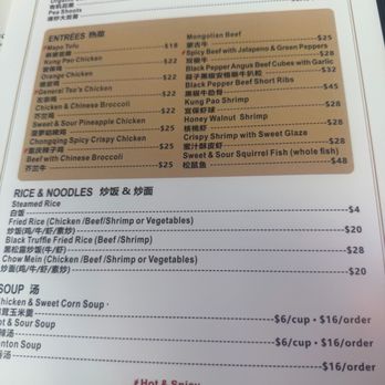 Tipsy dumpling - Cocktail Bars Near Me - Greenbrae, California Tipsy dumpling - Cocktail Bars Near Me - Greenbrae, California