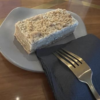 Edwards Dessert Kitchen - Brown Butter Blondie - Desserts Near Me - Minneapolis, Minnesota Edwards Dessert Kitchen - Brown Butter Blondie - Desserts Near Me - Minneapolis, Minnesota