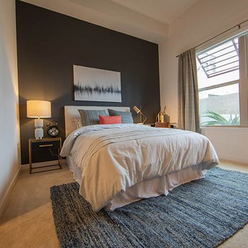 Aperture Apartments - Bedroom 1 - Apartments Near Me - San Bruno, California Aperture Apartments - Bedroom 1 - Apartments Near Me - San Bruno, California