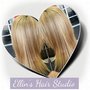 Ellin's Hair Studio