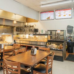 Choice Food Market - Choice Food Market Taqueria