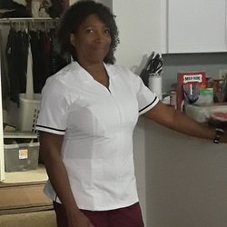 Cucamonga Valley Medical Group - Chino