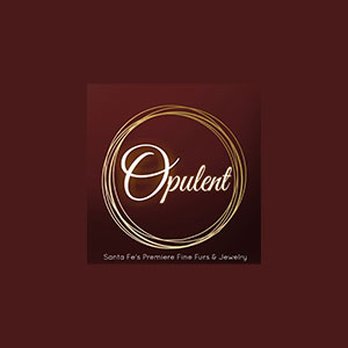 Opulent - Jewelry Near Me - Santa Fe, New Mexico Opulent - Jewelry Near Me - Santa Fe, New Mexico