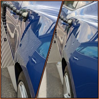 Intdent - Paintless dent repair - Body Shops Near Me - Albuquerque, New Mexico Intdent - Paintless dent repair - Body Shops Near Me - Albuquerque, New Mexico