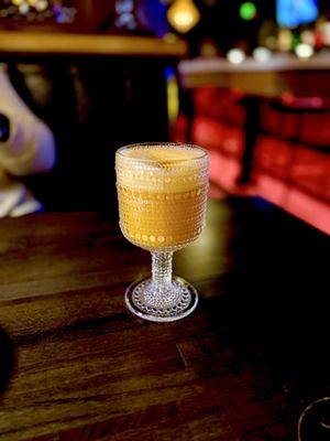 Som Dee Thai Kitchen & Bar by null