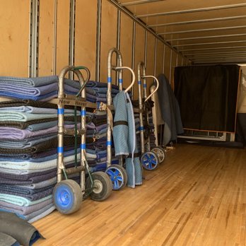 Little Guys Movers - Clean! - Movers Near Me - San Marcos, Texas Little Guys Movers - Clean! - Movers Near Me - San Marcos, Texas
