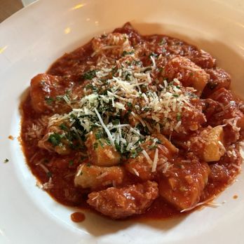 Stella - Gnocchi - Italian Near Me - Burlingame, California Stella - Gnocchi - Italian Near Me - Burlingame, California