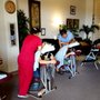 Photo of Reflexology Studio