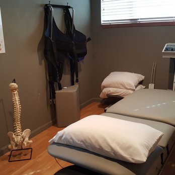 Parkside Physical Therapy - Physical Therapy Near Me - Chico, California Parkside Physical Therapy - Physical Therapy Near Me - Chico, California