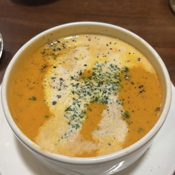 The Keeter Center - Smoked Tomato Basil Soup - Hotels Near Me - Point Lookout, Missouri The Keeter Center - Smoked Tomato Basil Soup - Hotels Near Me - Point Lookout, Missouri