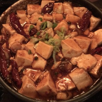 Grace's Mandarin - Asian Fusion Near Me - Oxon Hill, Maryland