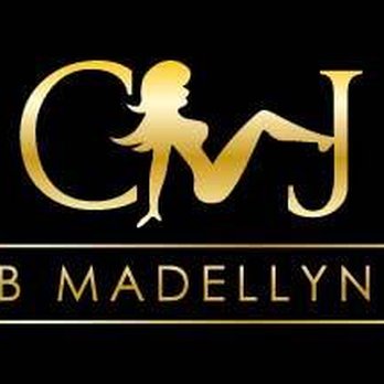 Club Madellyn Jae - club madellyn jae - Adult Entertainment Near Me - Ottawa, Ontario Club Madellyn Jae - club madellyn jae - Adult Entertainment Near Me - Ottawa, Ontario