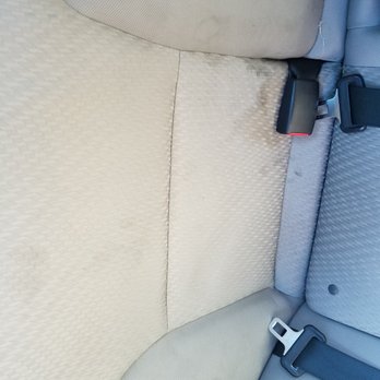 Enterprise Rent-A-Car - disgusting, dirty Car Rental - Car Rental Near Me - Silver Spring, Maryland Enterprise Rent-A-Car - disgusting, dirty Car Rental - Car Rental Near Me - Silver Spring, Maryland