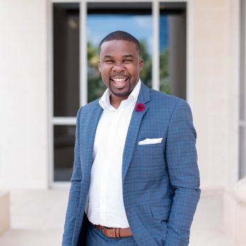 Talented Tenth Law - Business Law Near Me - Fort Lauderdale, Florida Talented Tenth Law - Business Law Near Me - Fort Lauderdale, Florida