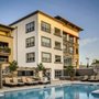 Photo of 888 San Mateo Apartments