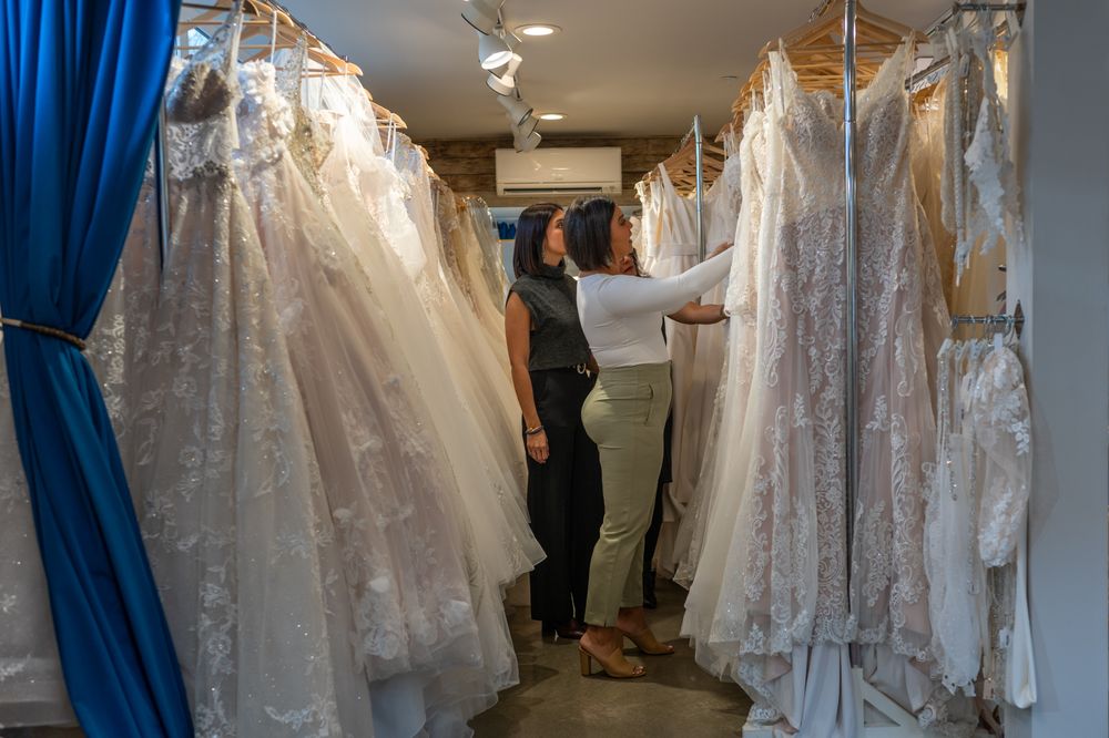 o Jupiter Florida Real Estate For Sale