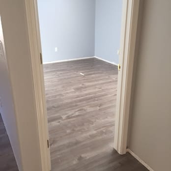 Nulook - Provenza all upstairs - Flooring Near Me - Las Vegas, Nevada Nulook - Provenza all upstairs - Flooring Near Me - Las Vegas, Nevada