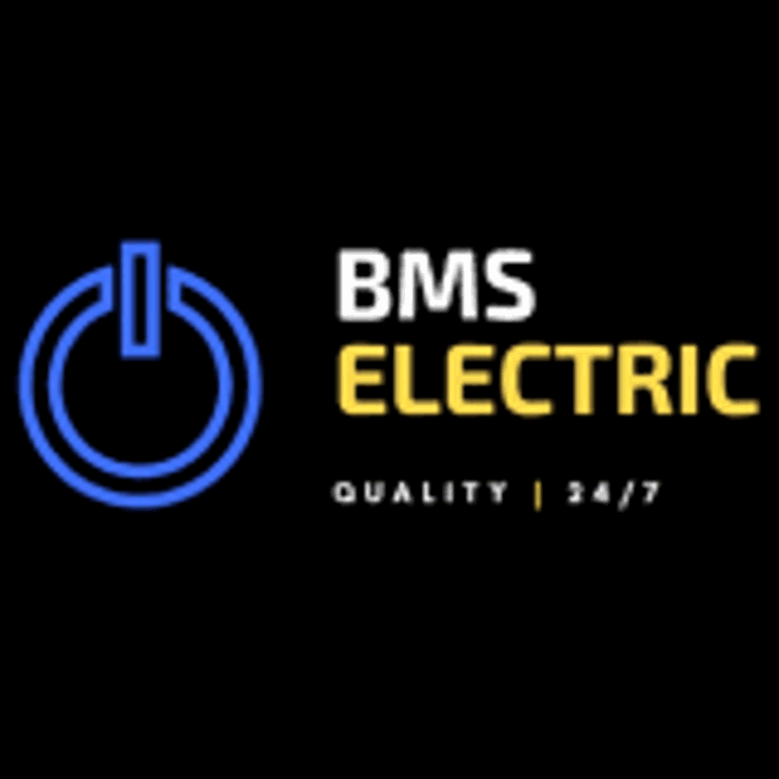 BMS ELECTRIC Updated June 2024 11806 Kalamalka Road, Coldstream